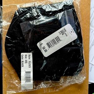 New Fantasie conertable to many wearing options including strapless.